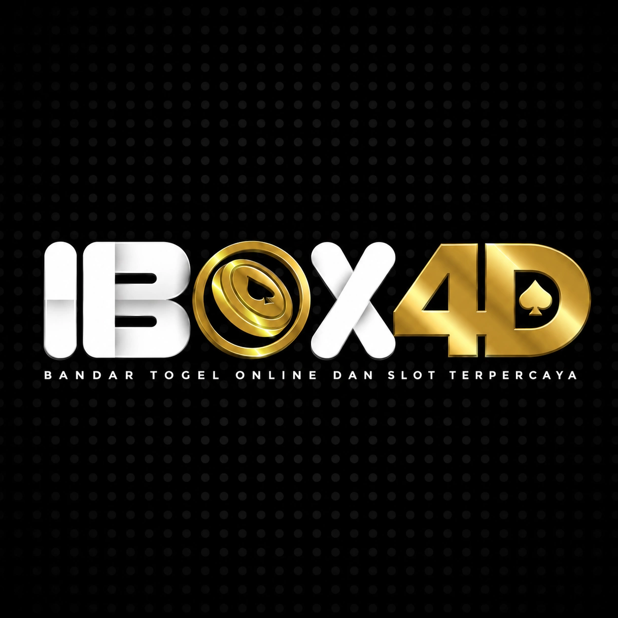 1ibox4d