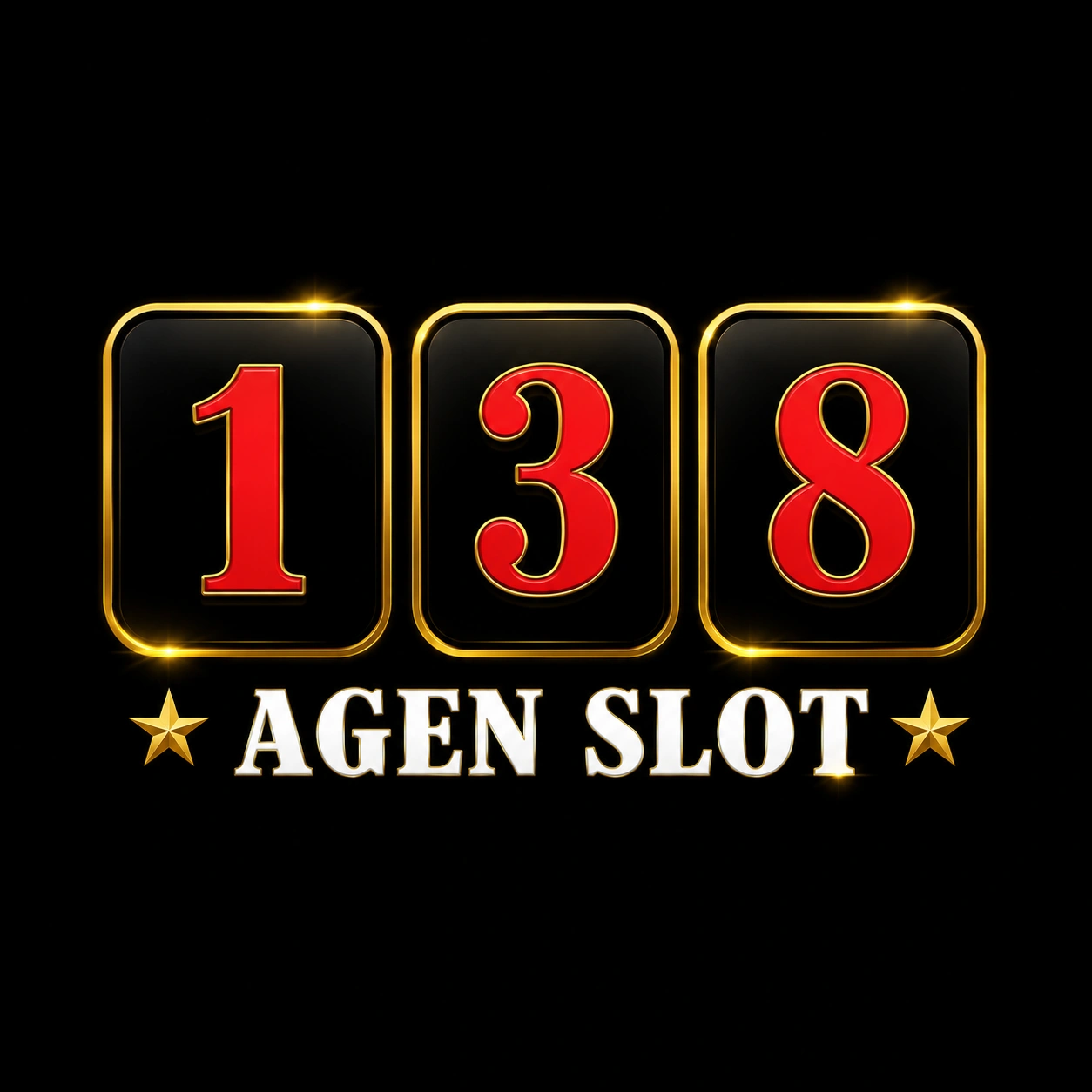 agenslot138