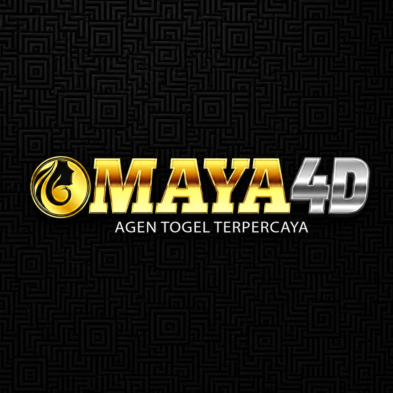 maya4d
