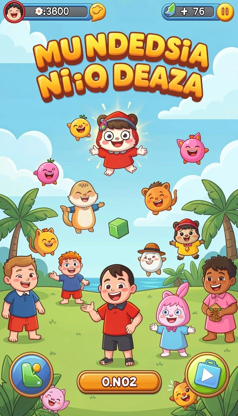 Review Aplikasi agenslot138 Versi Terbaru screenshot