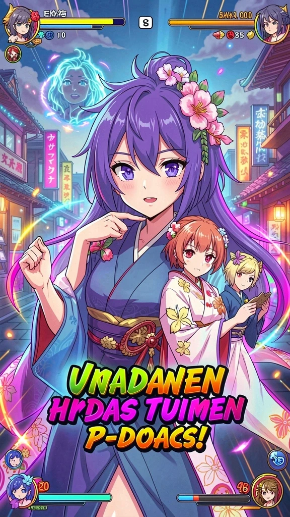 Review Aplikasi 9zkgames Versi Terbaru screenshot